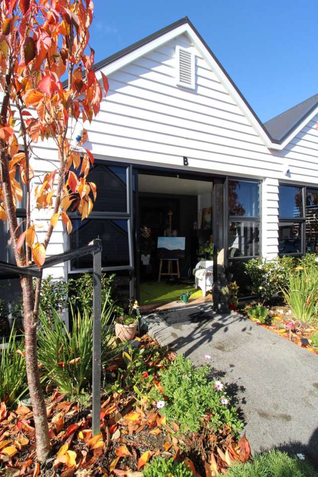 503b/80b Burwood Road Matamata_3