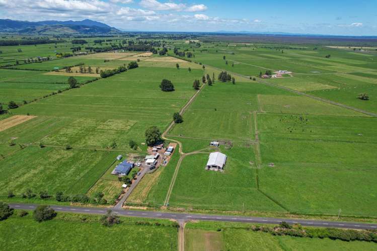 353 Awaiti Rd Paeroa_7