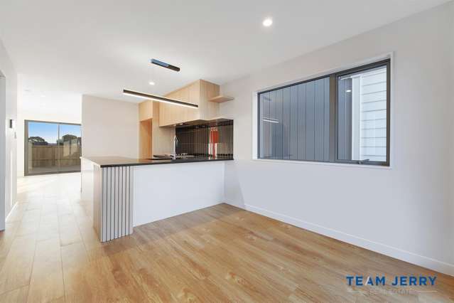 125 Grove Road Papakura_1