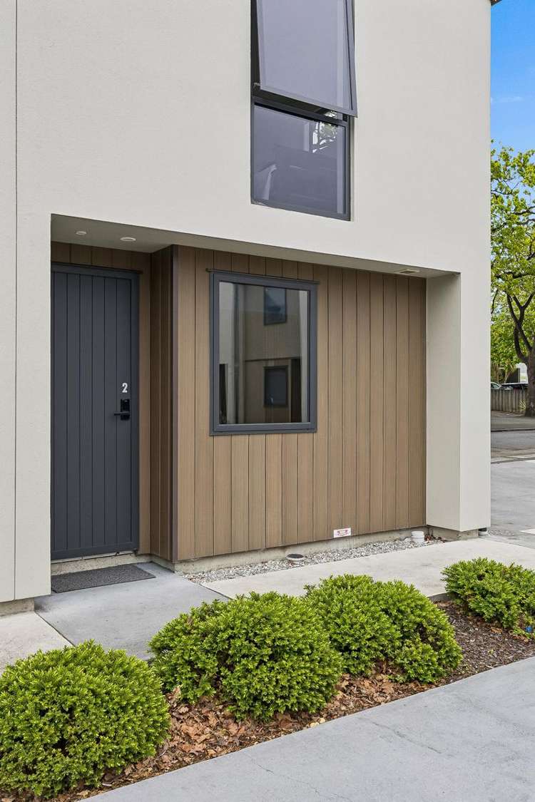 2 Nimon Lane_5