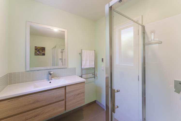 65 Breens Road Bishopdale_9