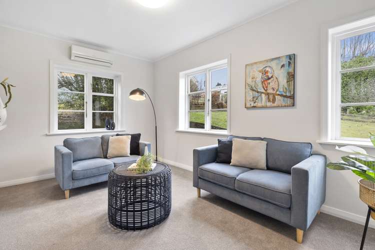 138 Balmacewen Road Wakari_9