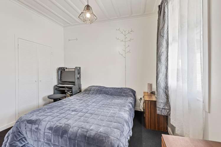 2 Warre Street Waitara_17