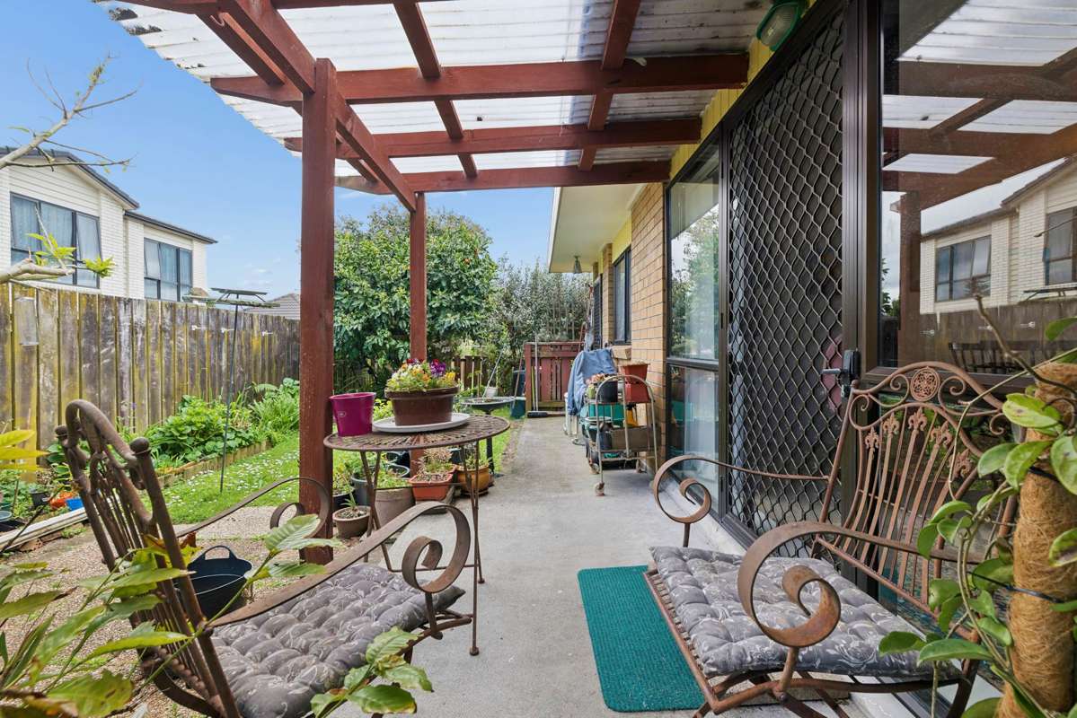 3/20 Prictor Street_5
