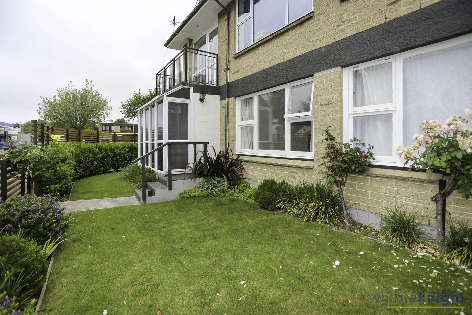 1/271 Bealey Avenue Christchurch Central_0