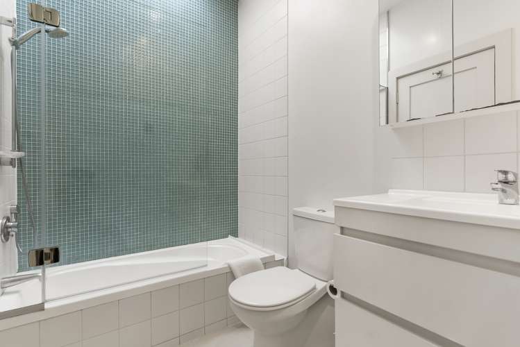 1/32 Napier Avenue Takapuna_17