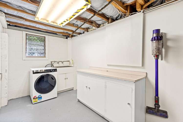 255 Cambridge Street Levin_18