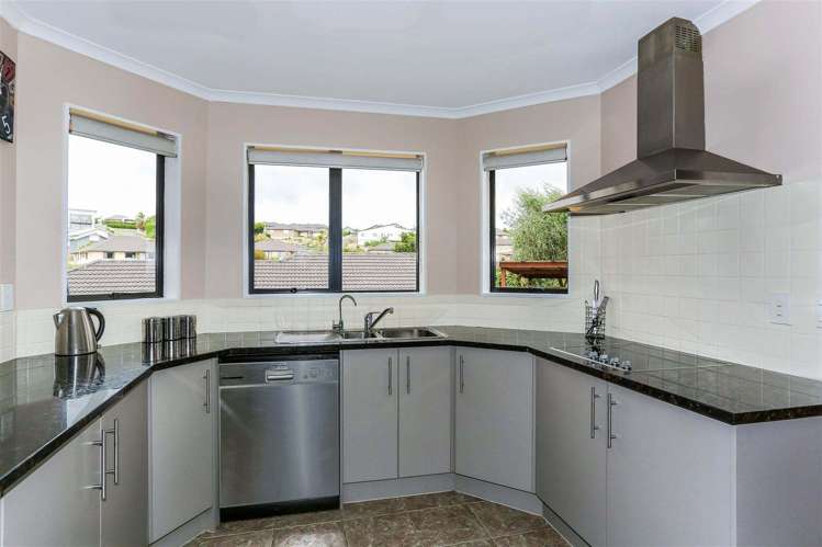 11 Ina Ville Drive Pukekohe_1