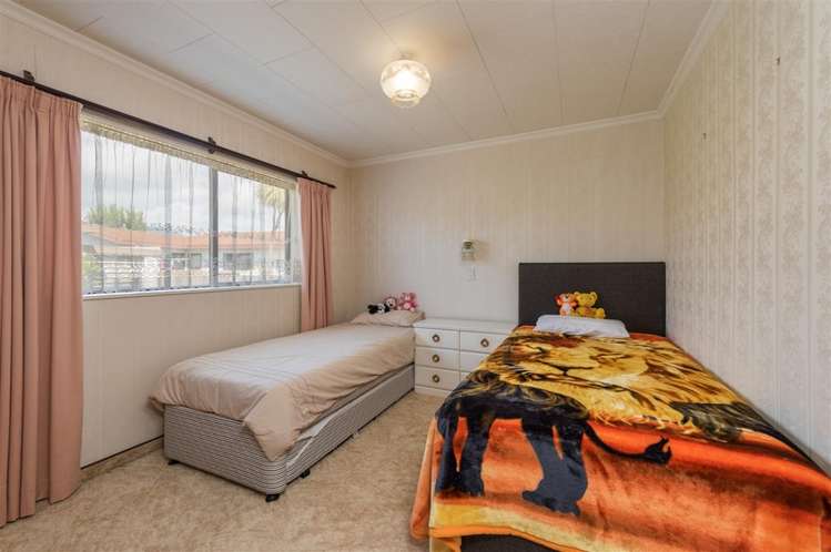 1/23 Chandler Street Tahunanui_13