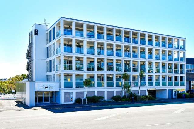 305/401 New North Road Kingsland_2