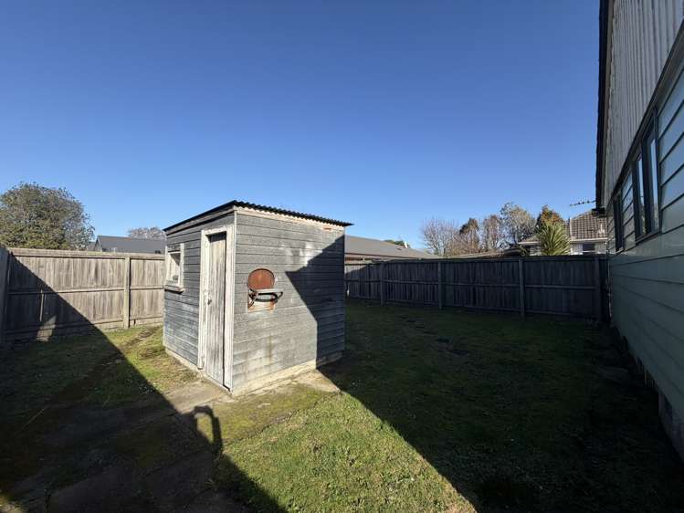 14 Hillary Cres Upper Riccarton_14