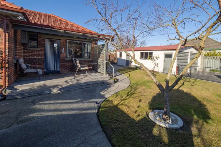 64 Cross Street Allenton_18