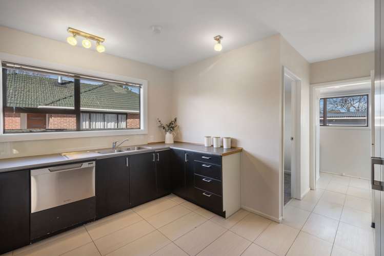 21 Kevin Street Hoon Hay_7