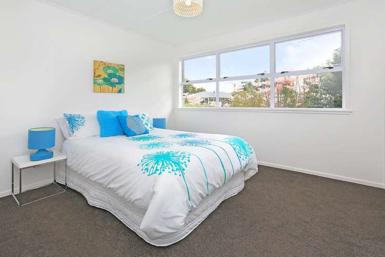 86 Banks Road Mount Wellington_9