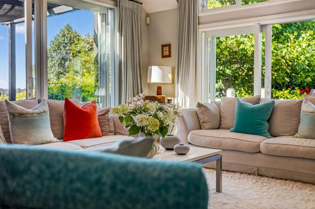 394B Kerikeri Road Kerikeri_4