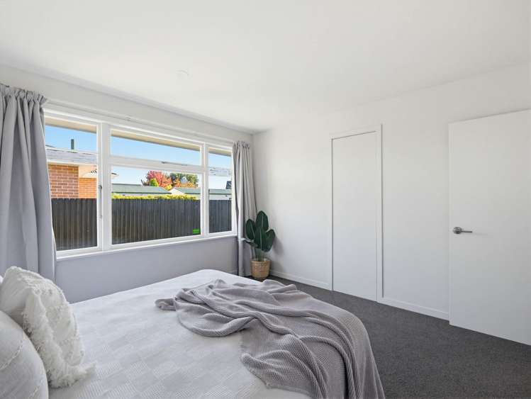 6 Woods Street Allenton_10