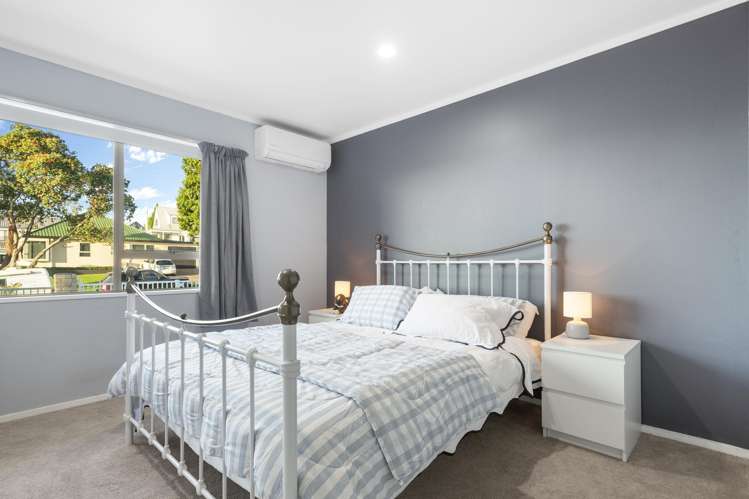34 Forrester Drive Welcome Bay_15