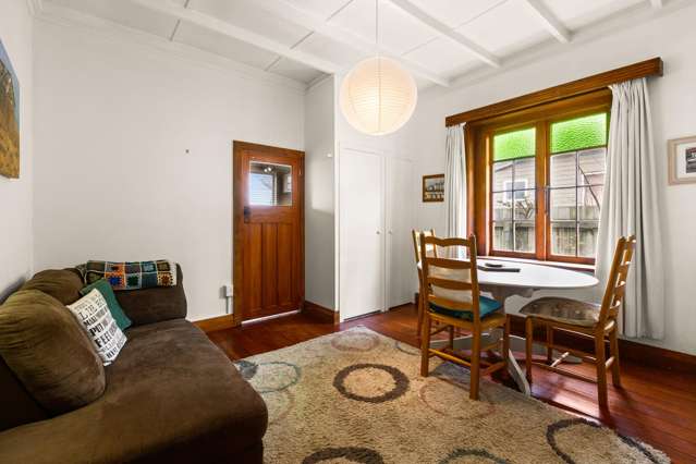 808a Ellison Road Parkvale_4