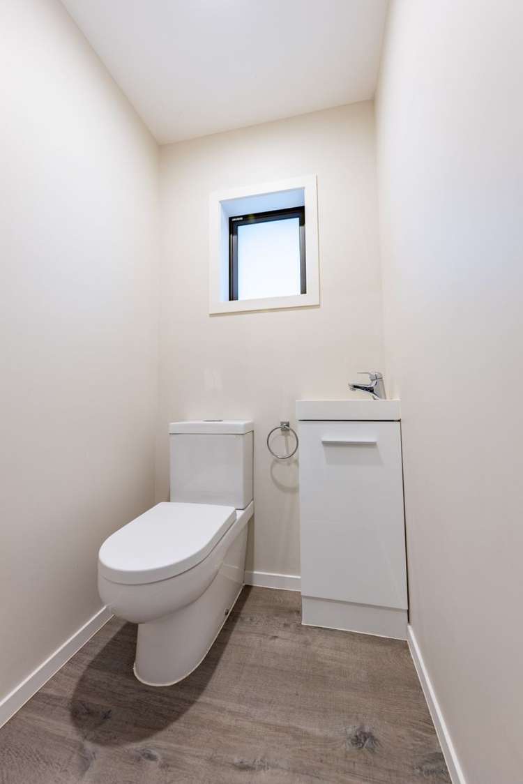 63a Ocean Beach Road Tairua_18