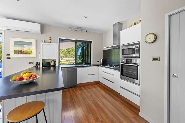 266 Onehunga Road Bay View_6