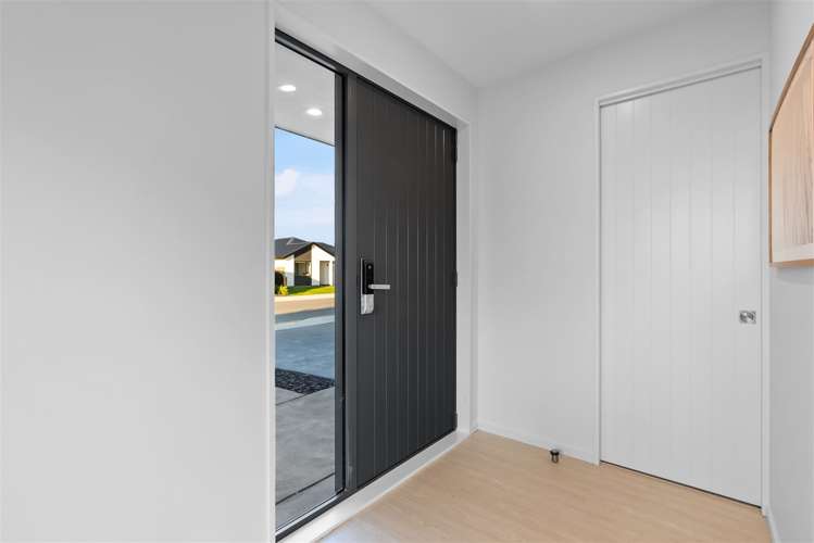 6 Grimwood Street Woodend_8