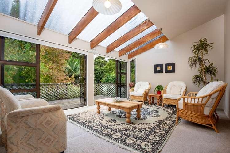 78 Charles Prevost Drive The Gardens_8