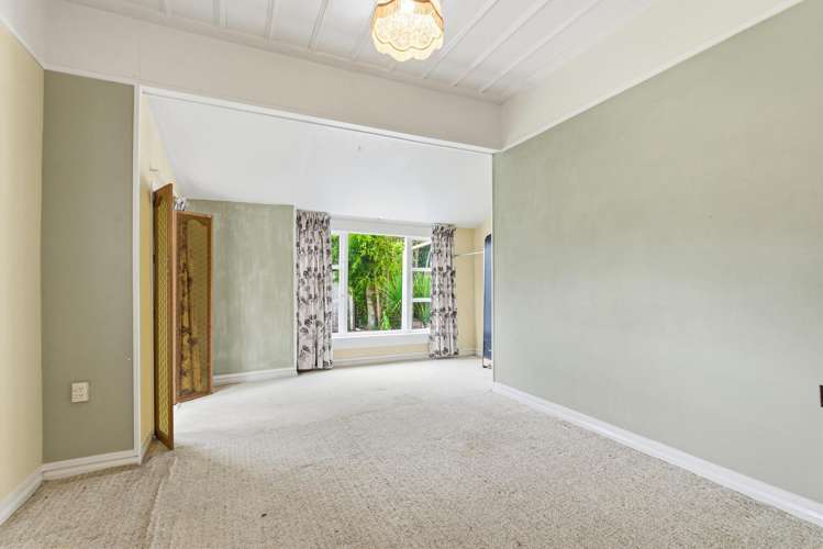 7 Churchill Street Pahiatua_11
