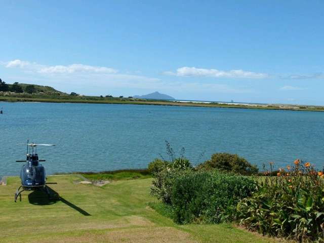 249 Cove Road Waipu_4