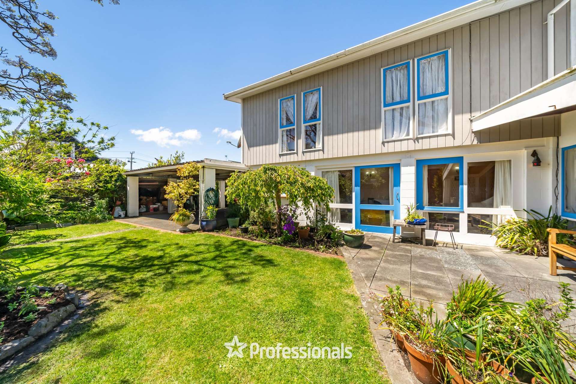 48a Pretoria Street Lower Hutt Central_0