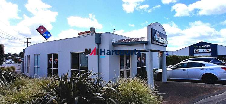 Shop 17/14/2 Bay Street Red Beach_3