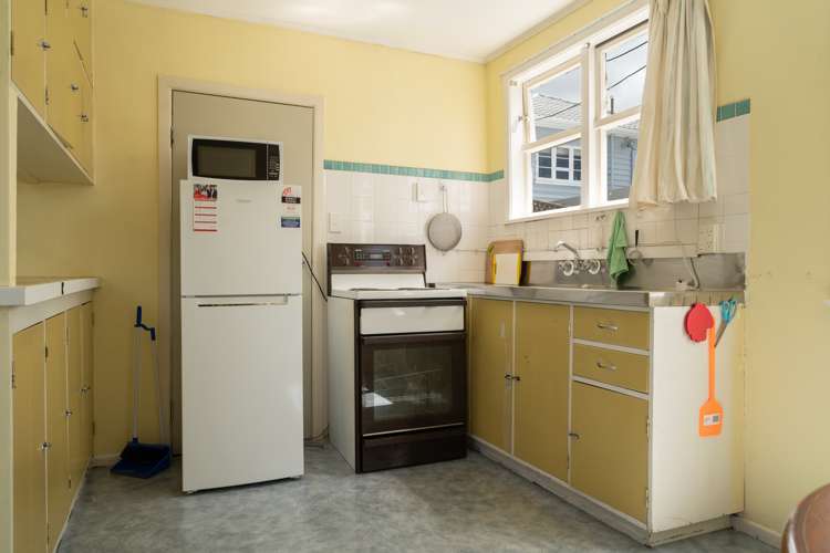 40 Calcutta Street Khandallah_20