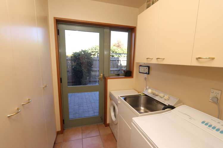 23 Catherwood Avenue Allenton_19