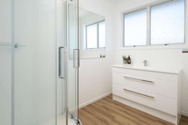 25b Lakings Road Springlands_15