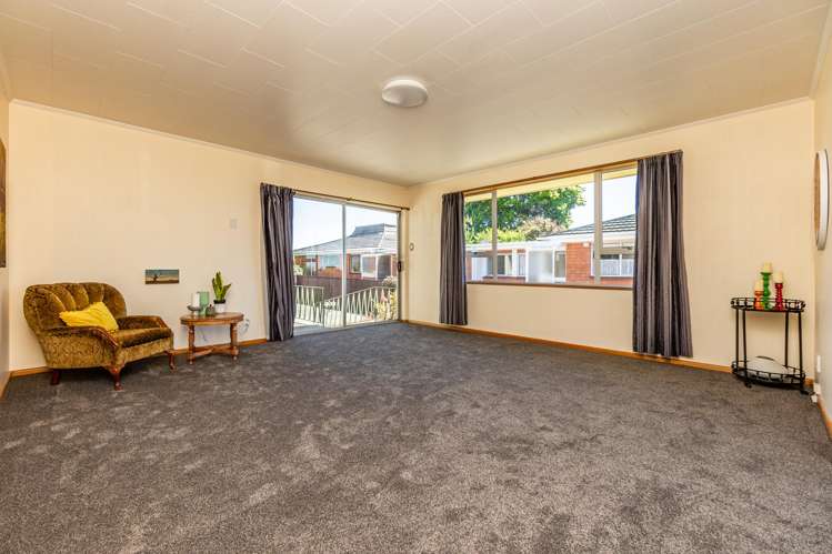 21 Konini Street Gleniti_5