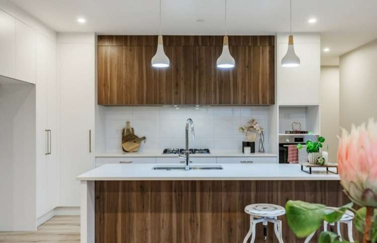 15 Ropere Street Kumeu_6