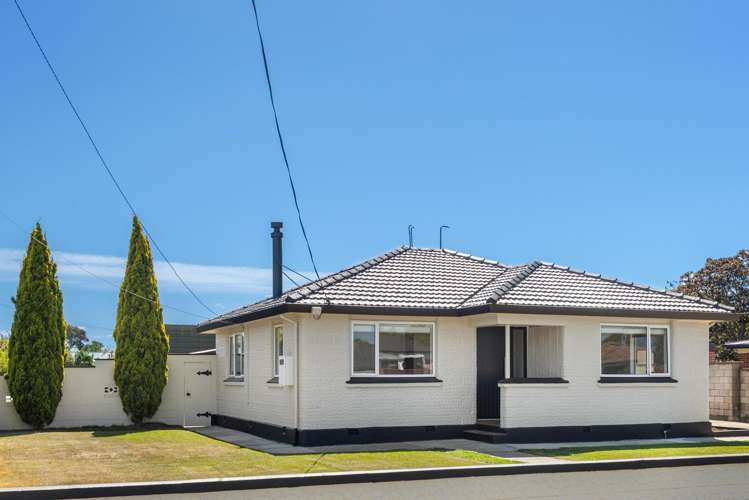 20 Sandringham Street Oamaru North_19