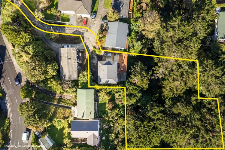 6 Cyril Way Paparangi_17