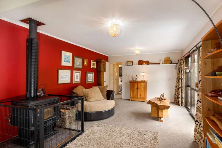 420 Wakamarina Road Canvastown_9