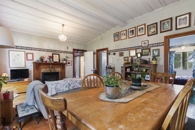 5 Roycroft Street Waihi_4