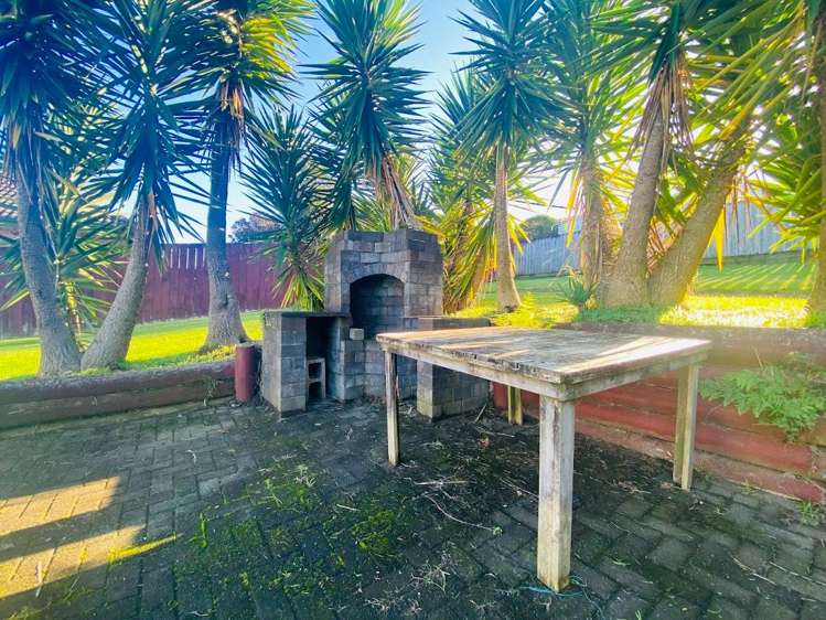 16 Willowbrook Place Pukekohe_7