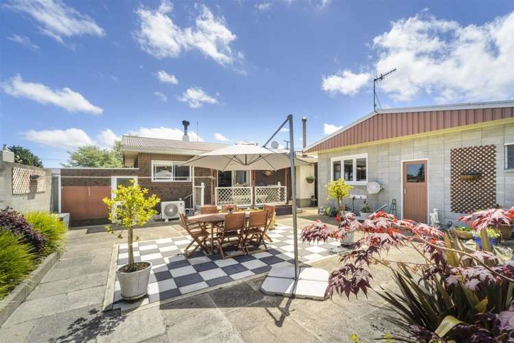 4 Bredins Line Marton_16