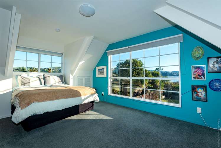 94 Rocking Horse Road Southshore_17