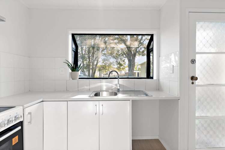 75 Burundi Avenue_3