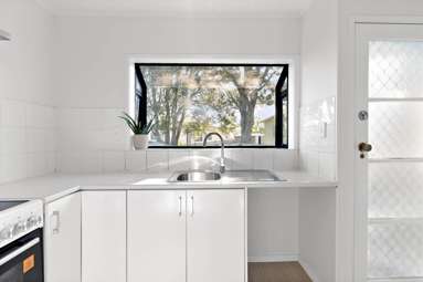 75 Burundi Avenue_3