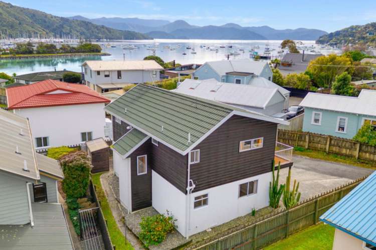 295I Waikawa Road Picton_1