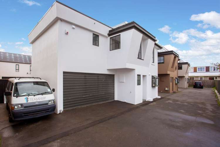 3/60 Matipo Street Riccarton_17