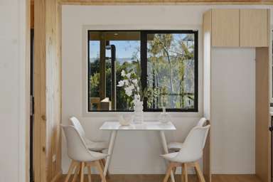 94A Harbour view Road_4