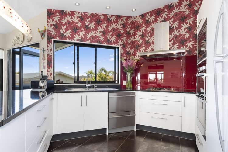 5 Calypso Drive Papamoa_7