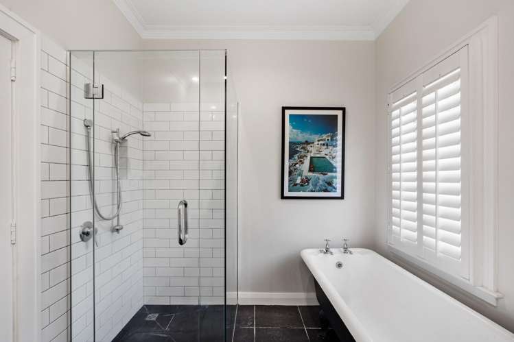 16 Reynolds Road Havelock North_13