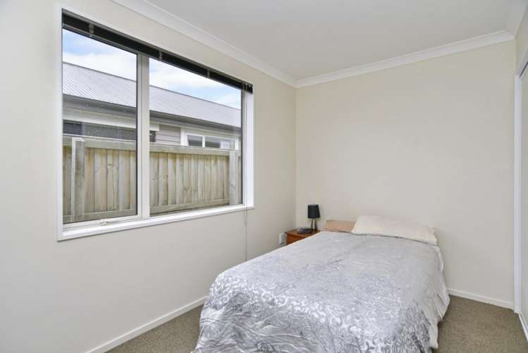 26 Solander Road Pegasus_11
